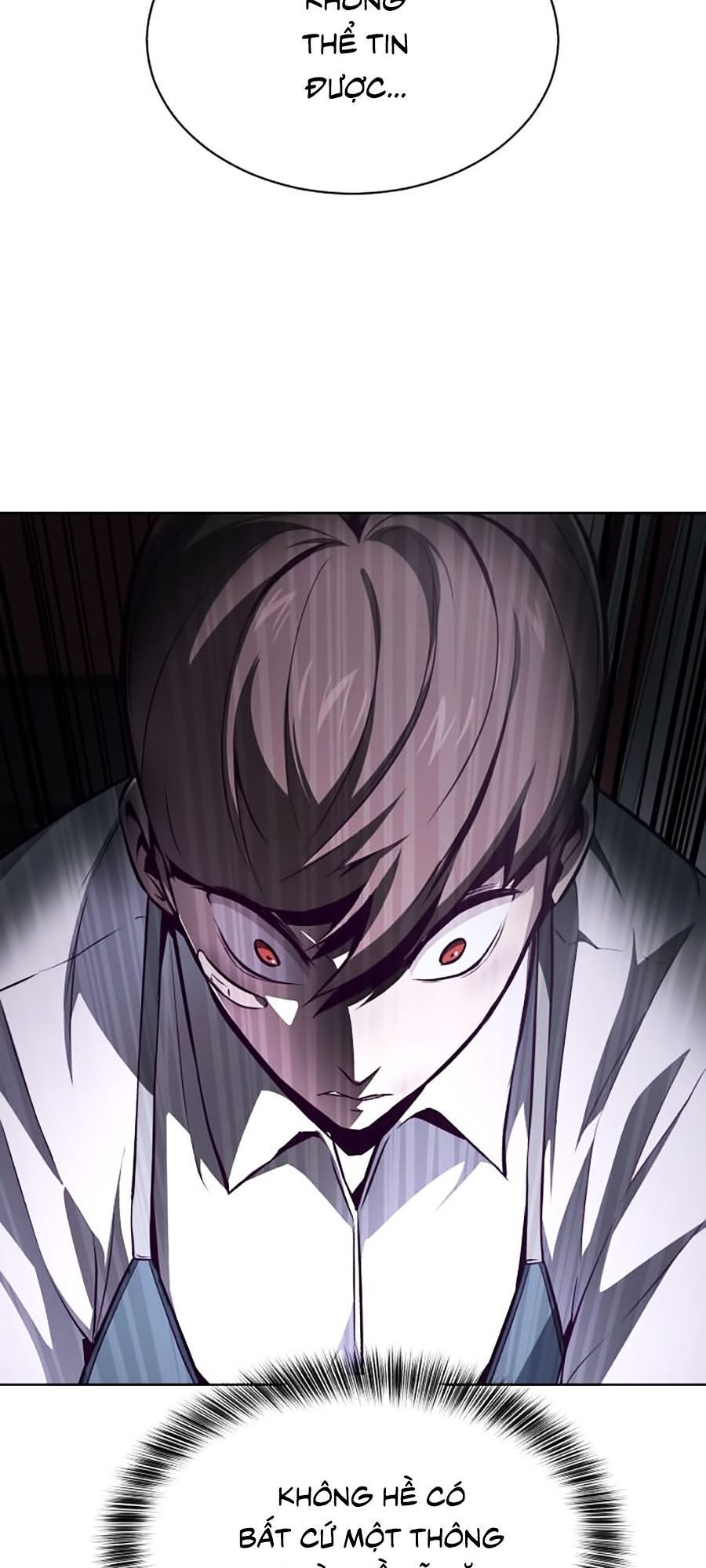 Chương 40 - trang 93