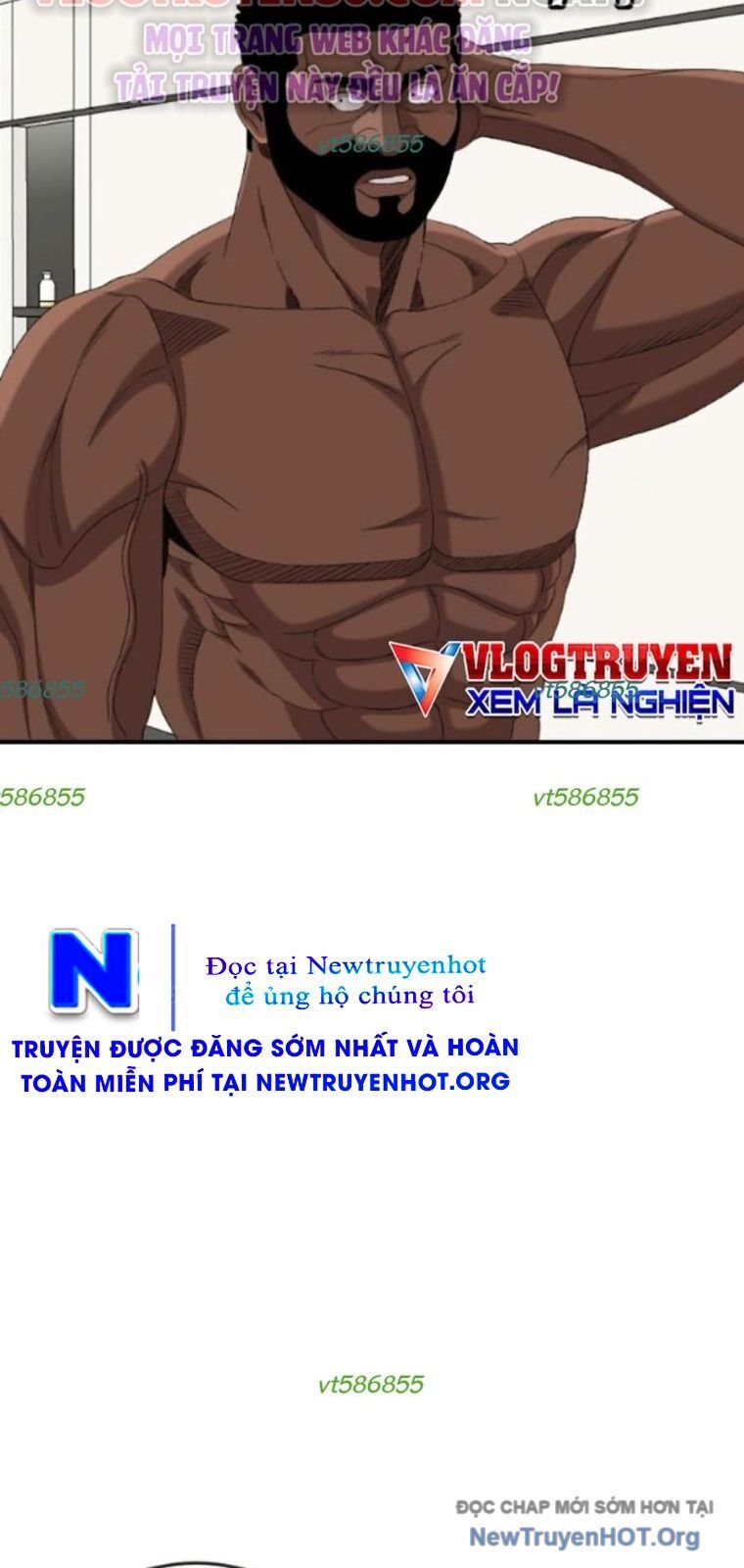 Trang 55
