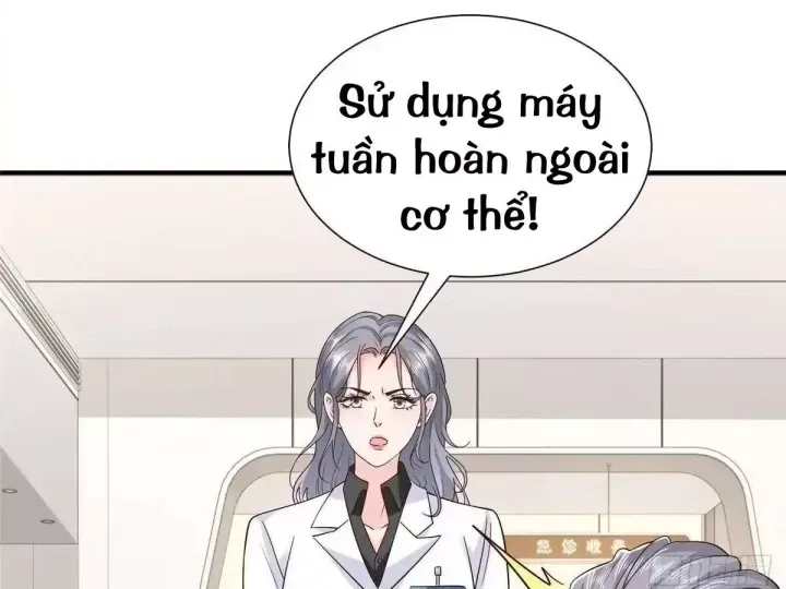 Trang 84