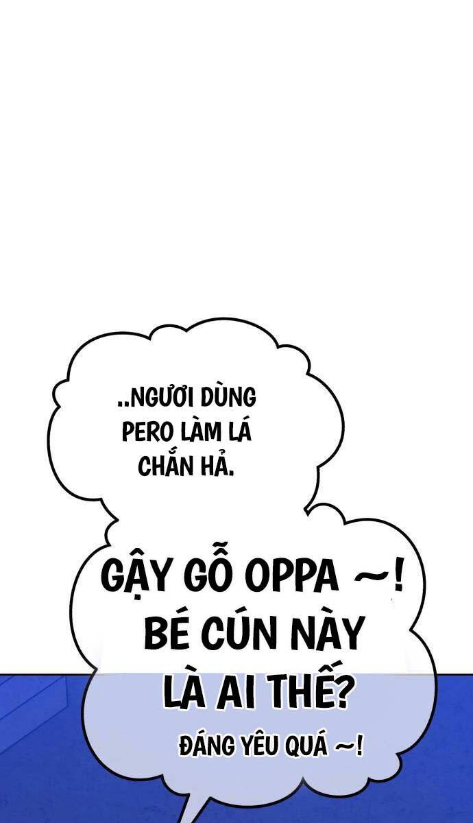 Trang 84