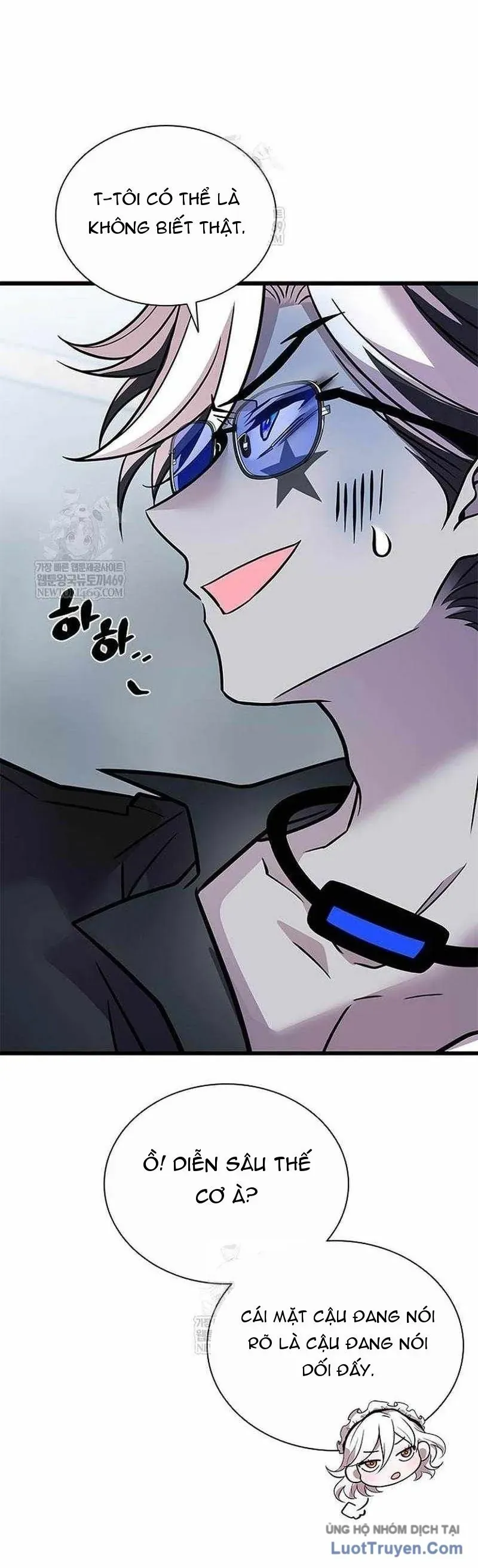 Chương 231 - trang 8