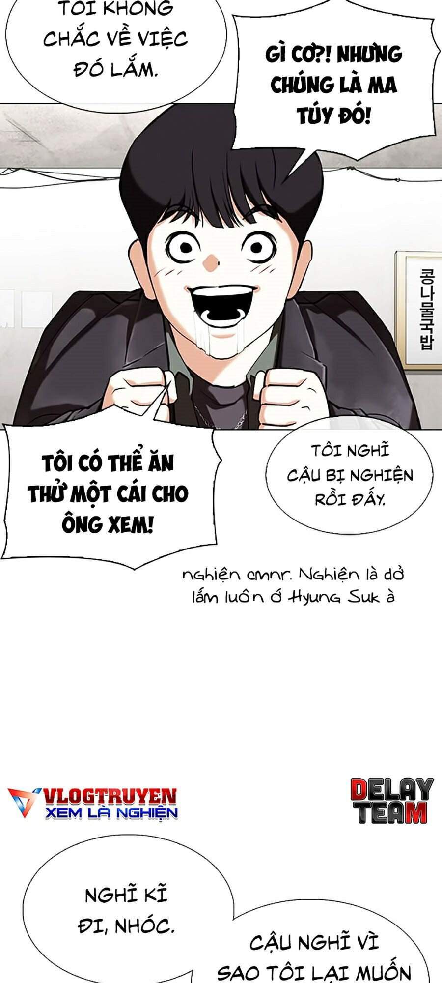 Trang 51