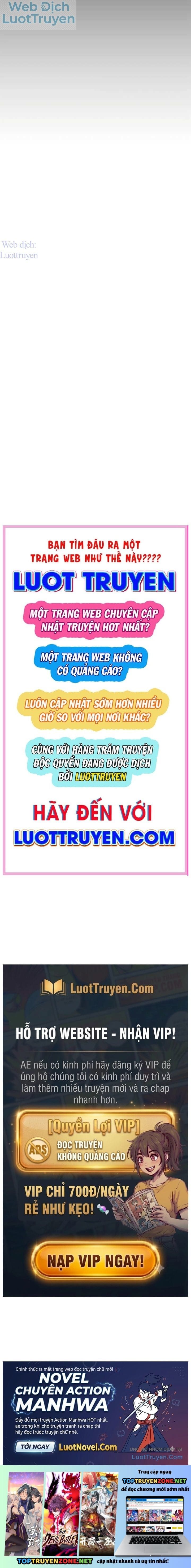 Trang 108