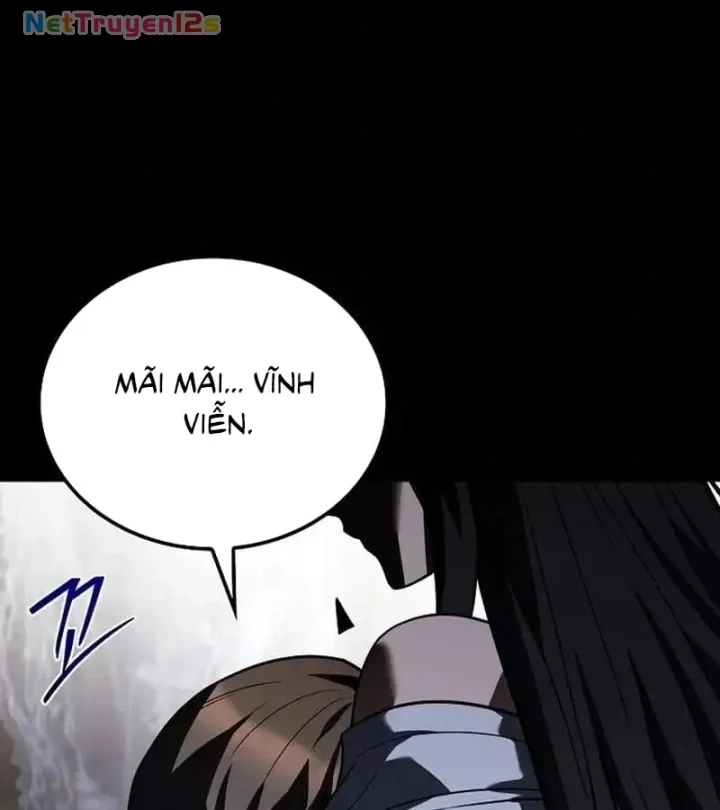 Chương 144 - trang 79