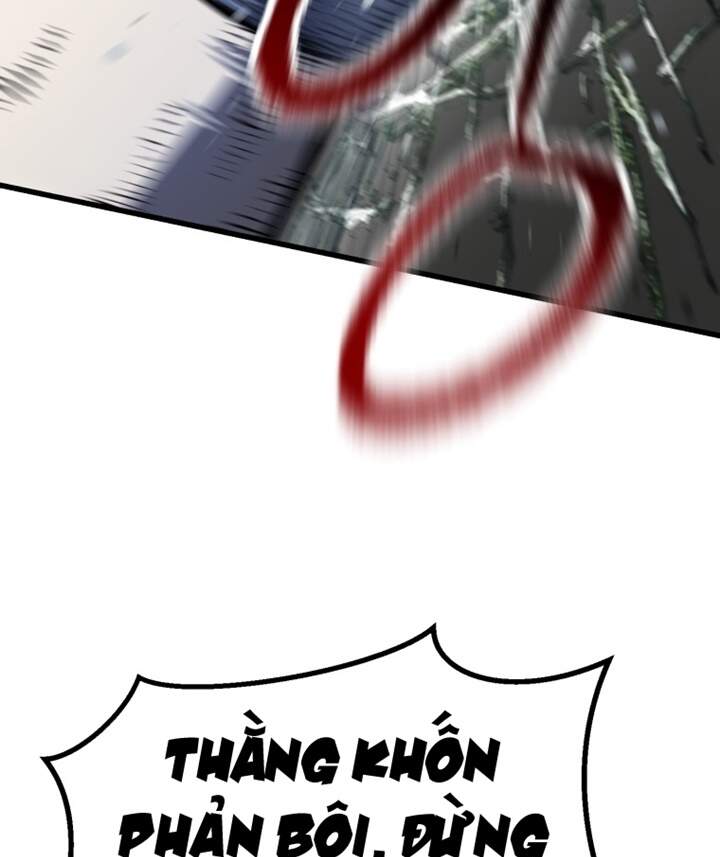 Trang 122