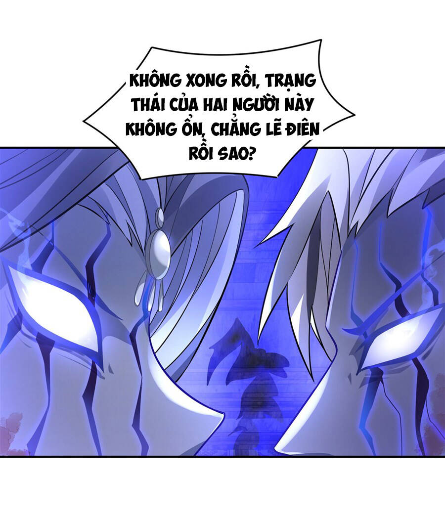 Trang 35