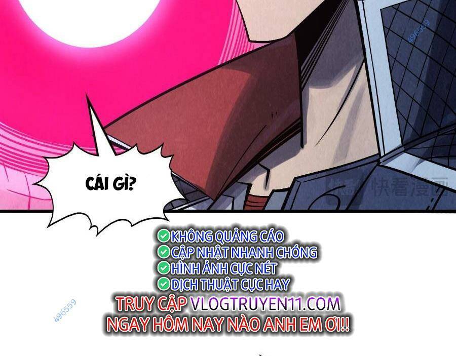 Chương 279 - trang 59
