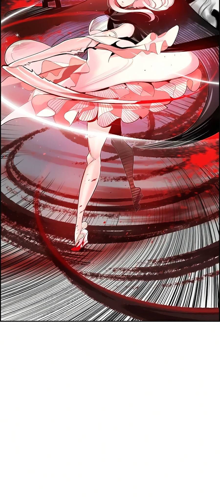 Chương 55 - trang 69