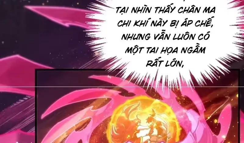 Chương 516 - trang 21