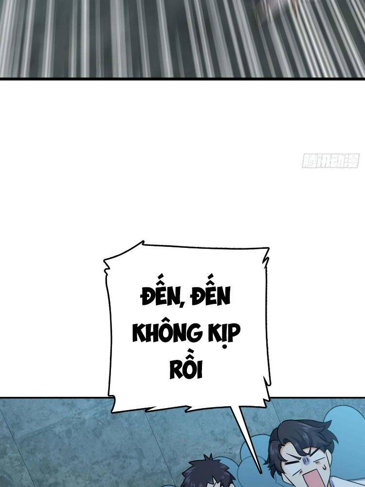 Chương 266 - trang 22