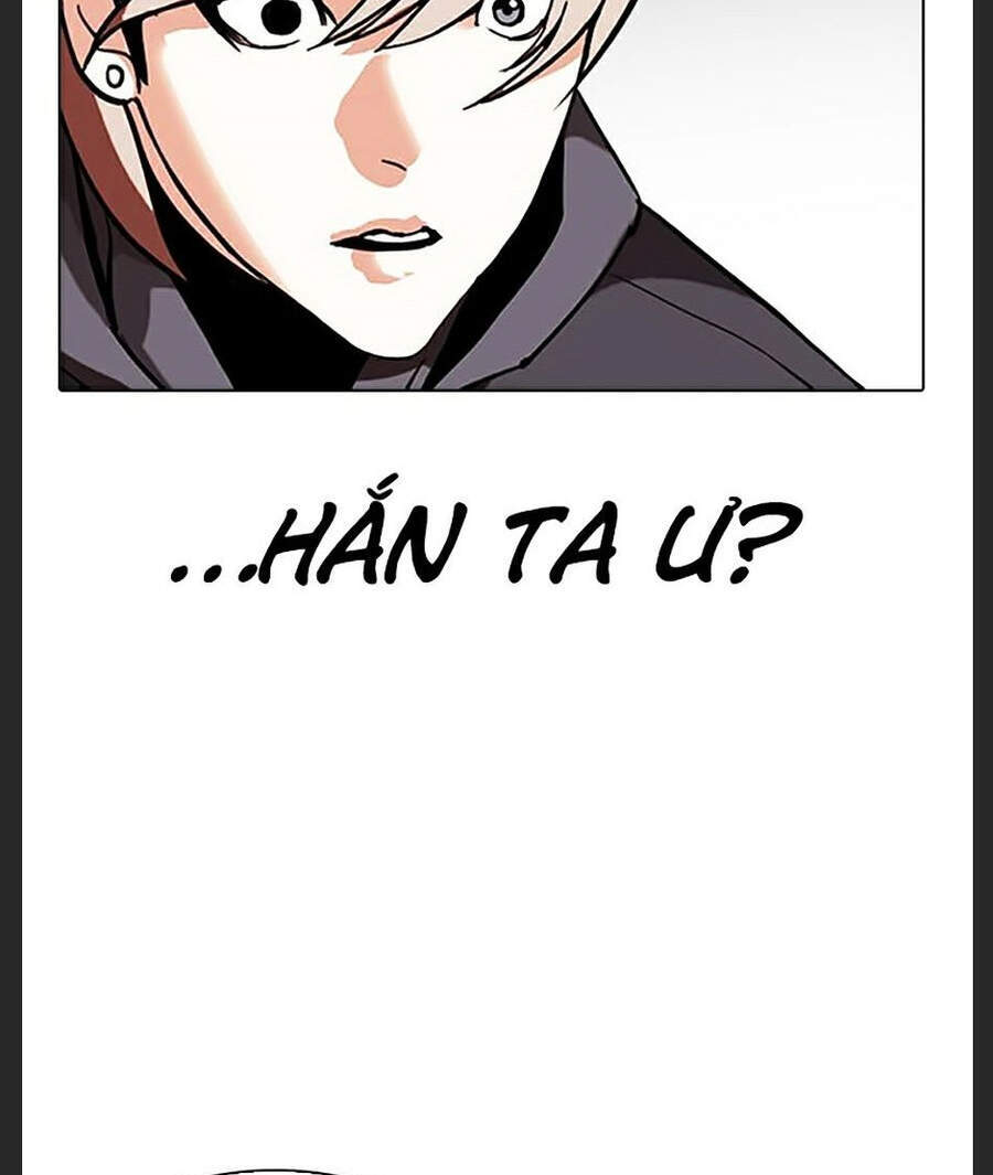 Trang 112