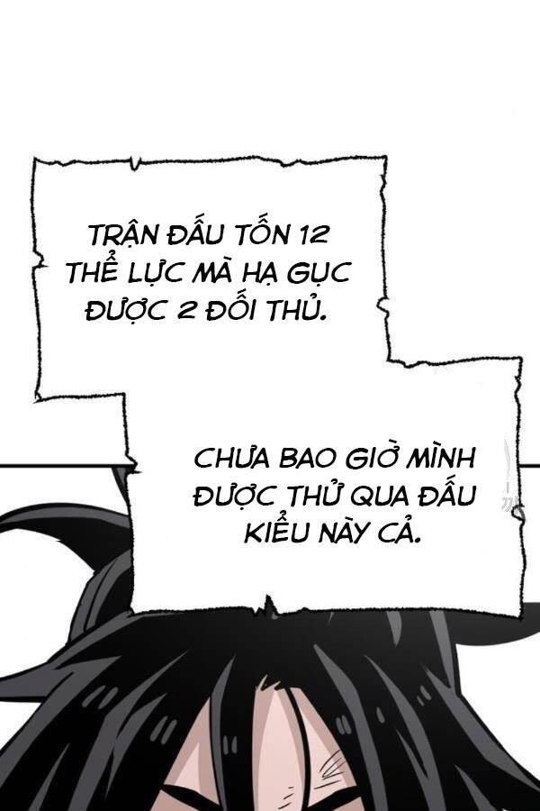 Chương 28 - trang 238