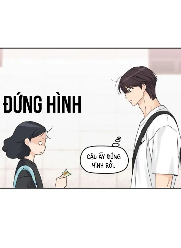 Chương 64.1 - trang 18