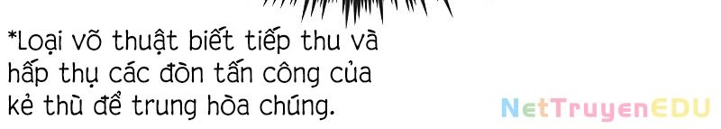 Chương 174 - trang 141