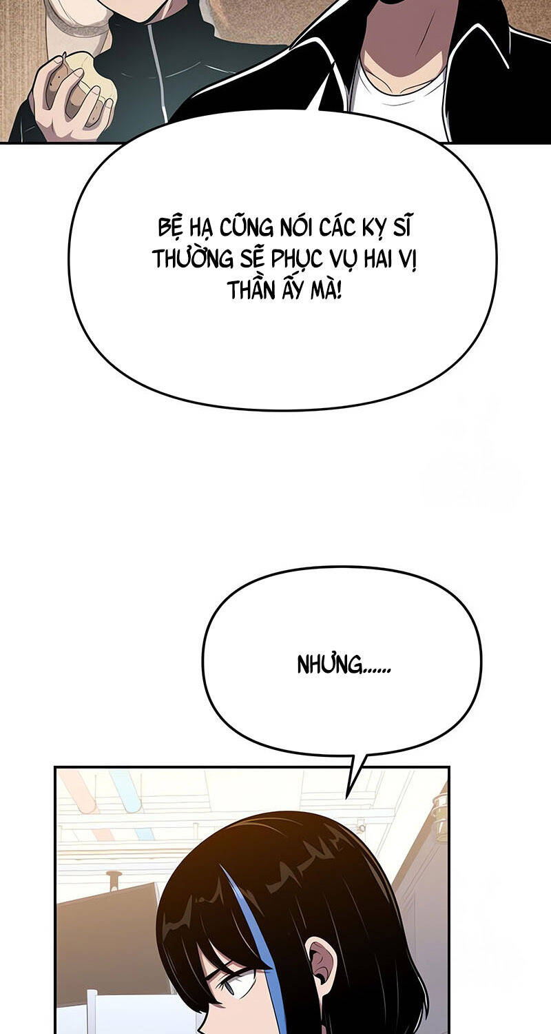 Trang 62