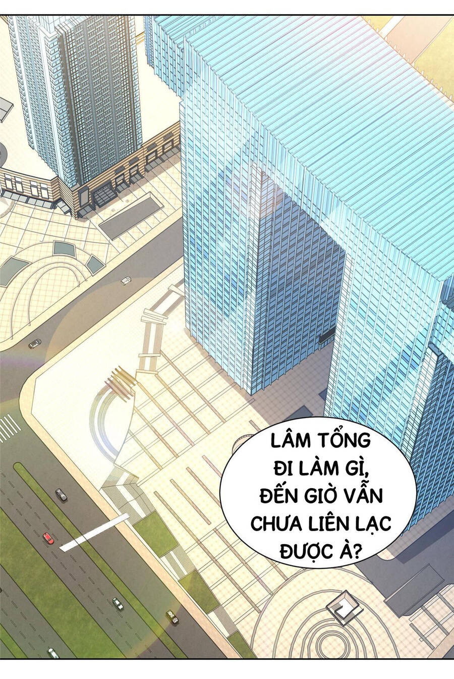 Trang 36