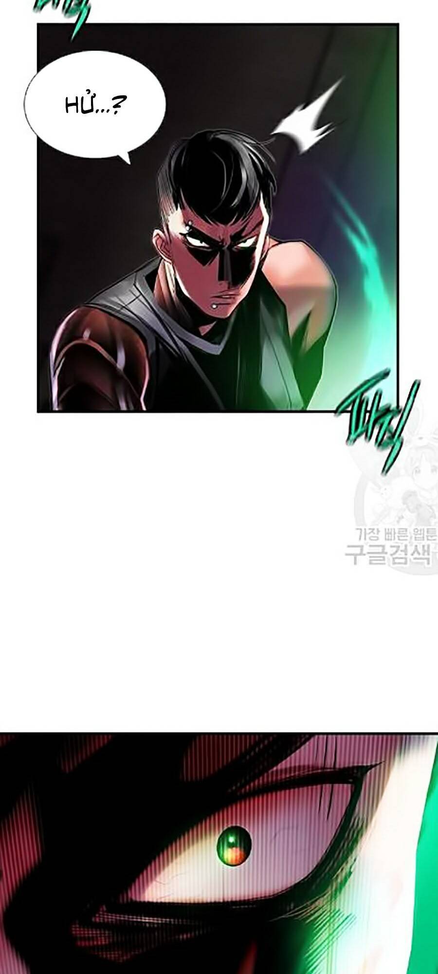 Trang 173