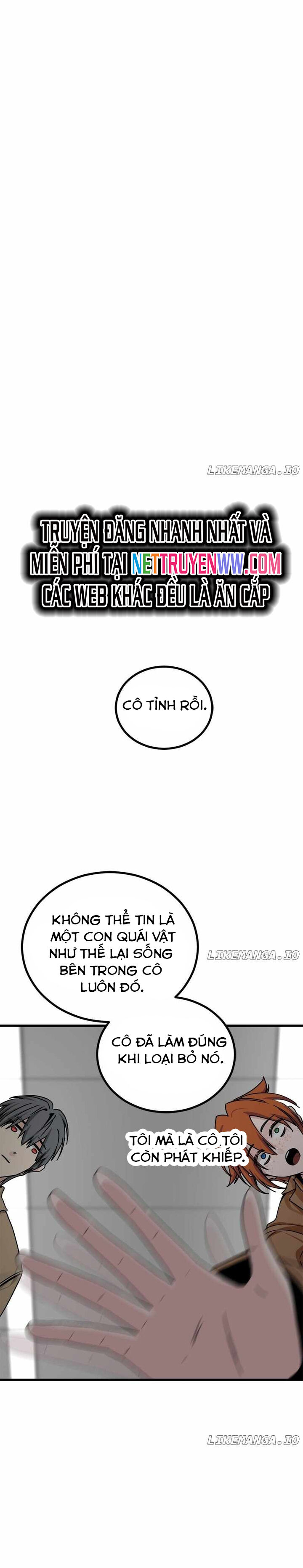 Chương 182 - trang 21