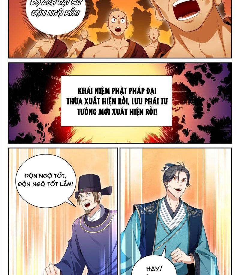 Trang 26