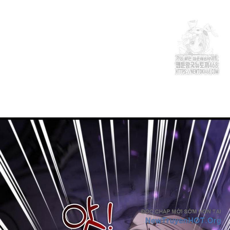 Chương 96 - trang 48