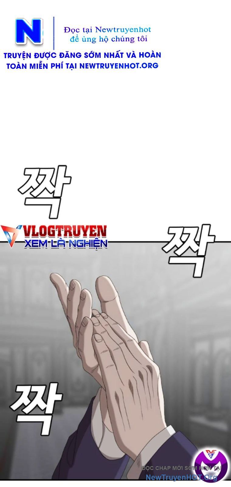 Trang 83