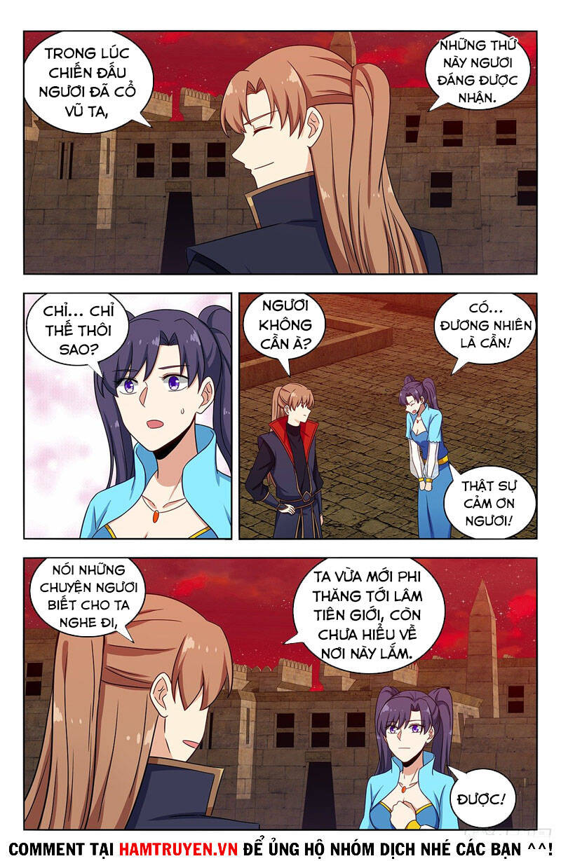 Trang 5