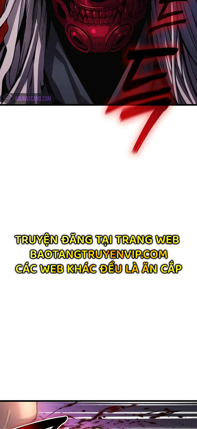 Trang 97