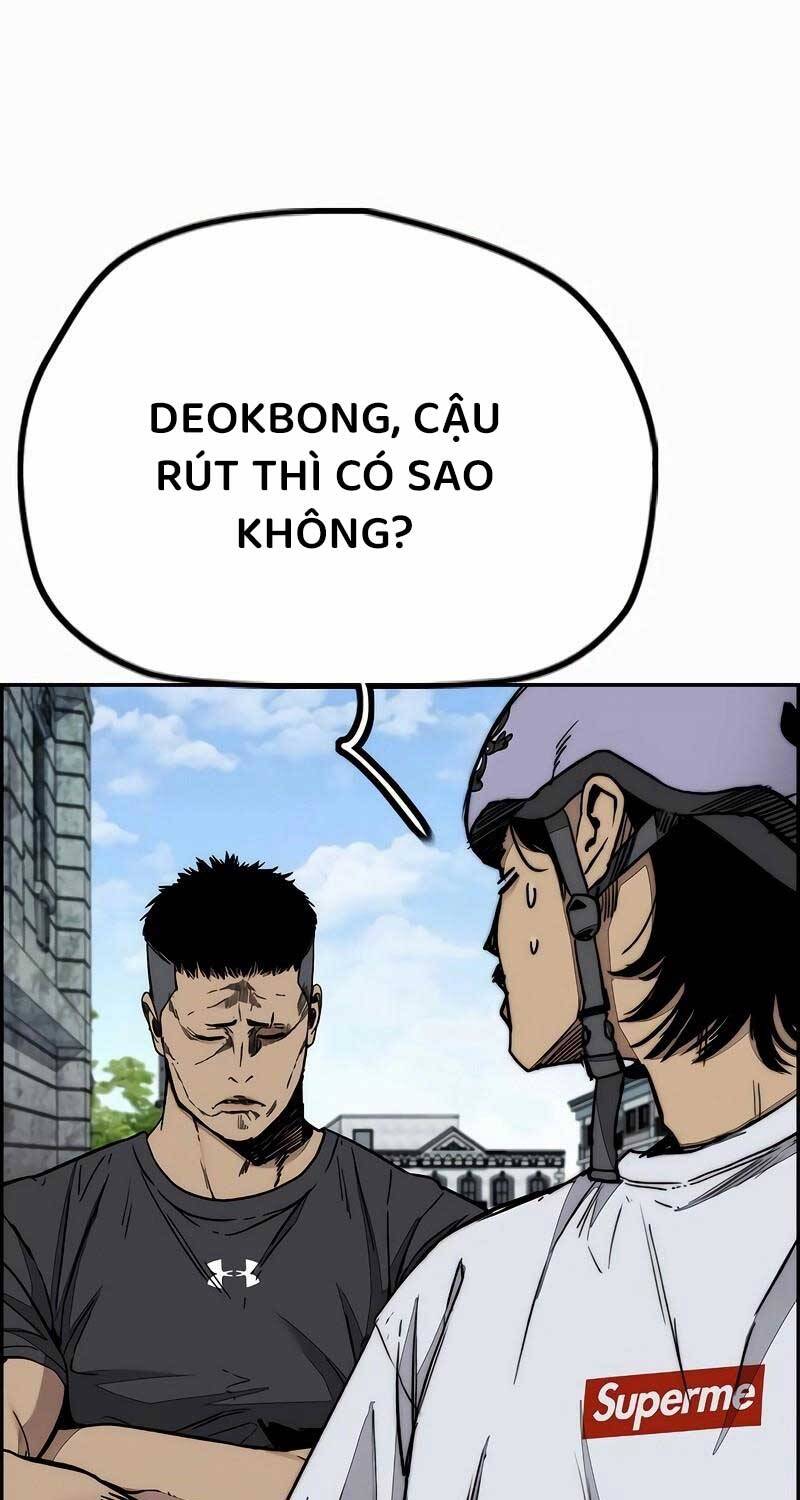 Chương 520 - trang 57