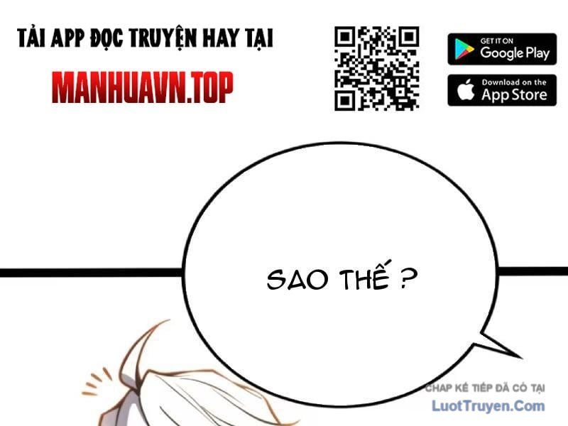 Chương 130 - trang 99