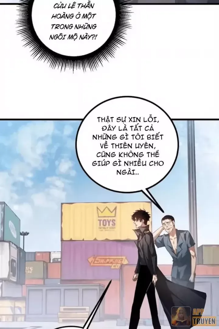Chương 106 - trang 56