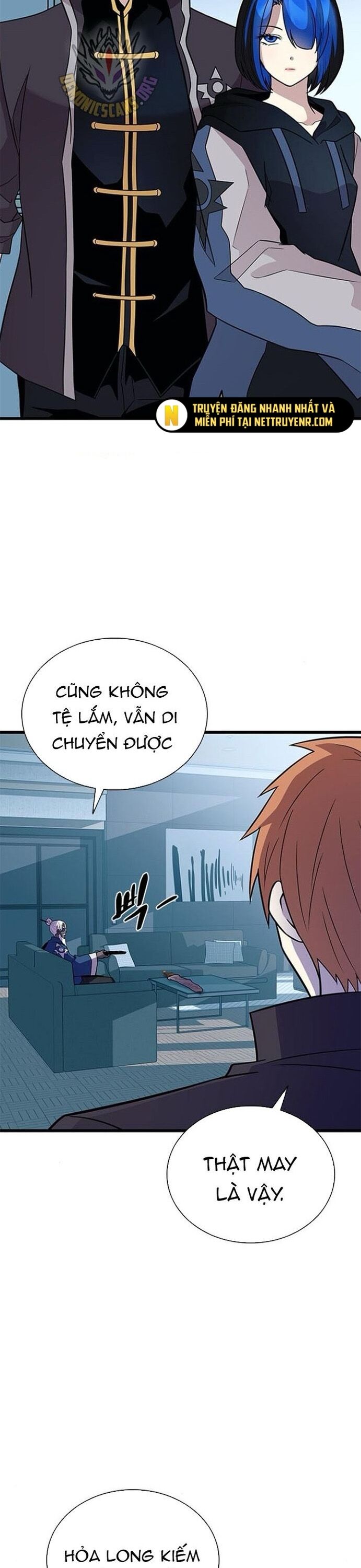 Trang 32
