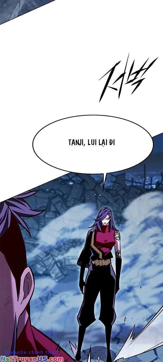 Trang 75