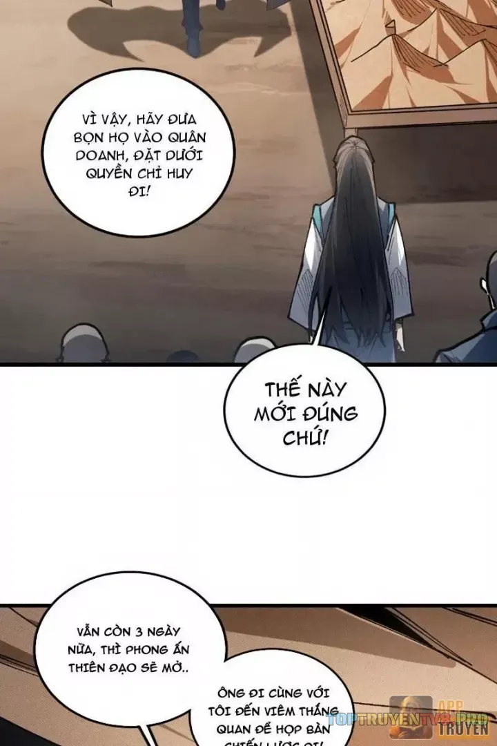 Chương 116 - trang 5