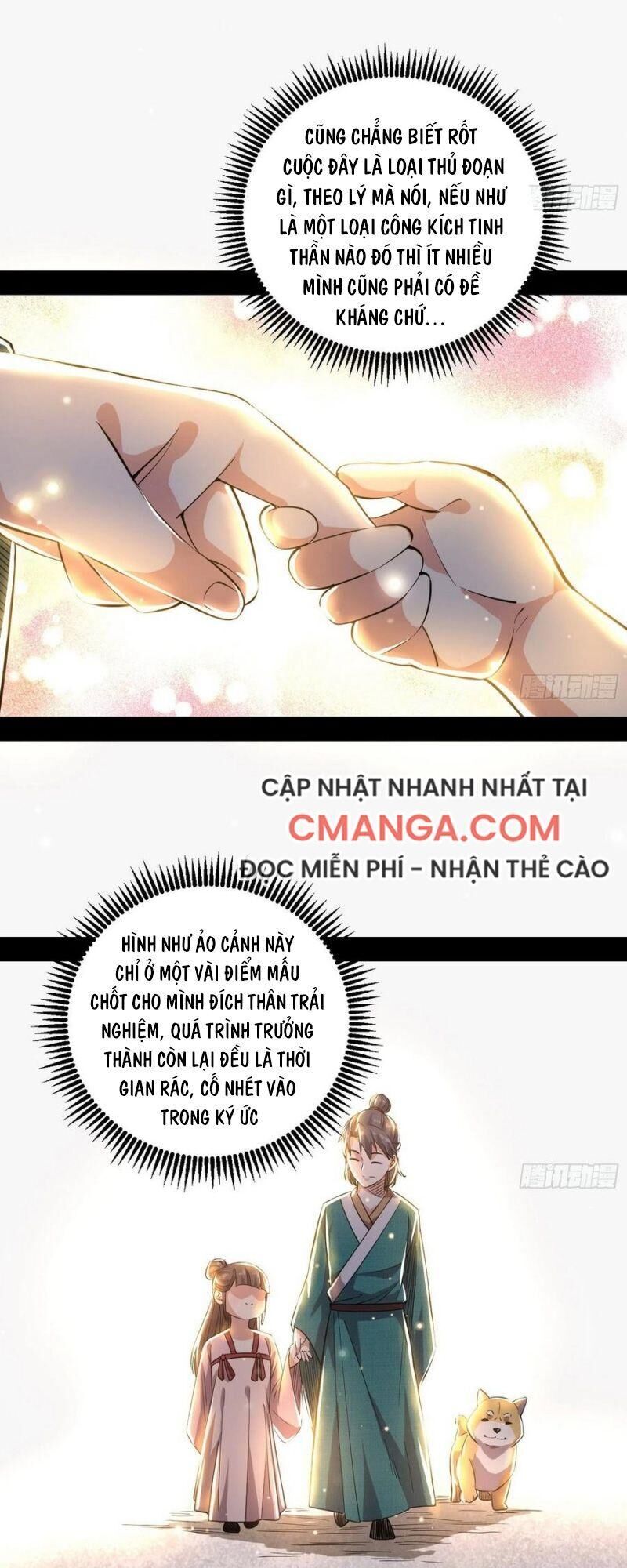 Chương 117 - trang 35
