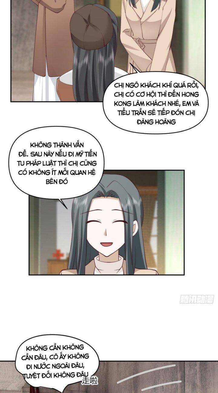 Trang 28