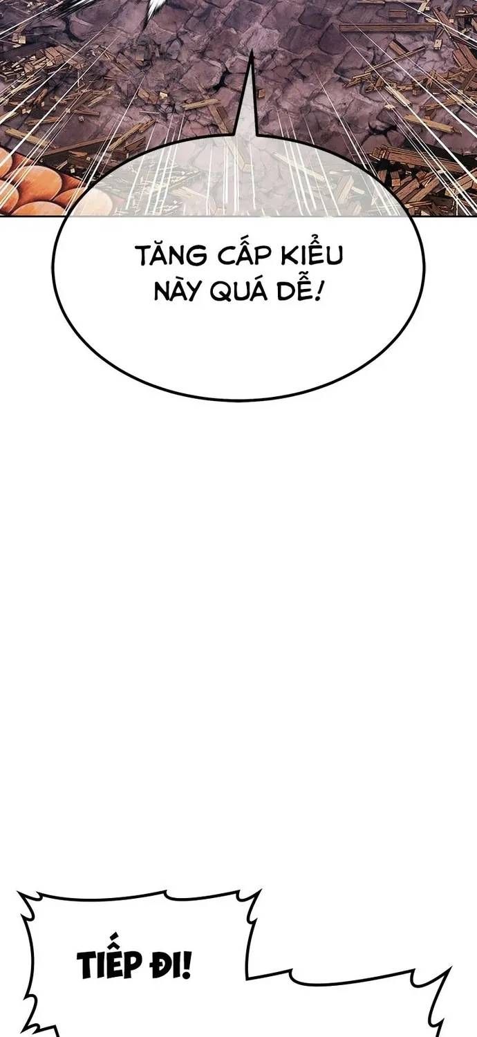 Trang 94