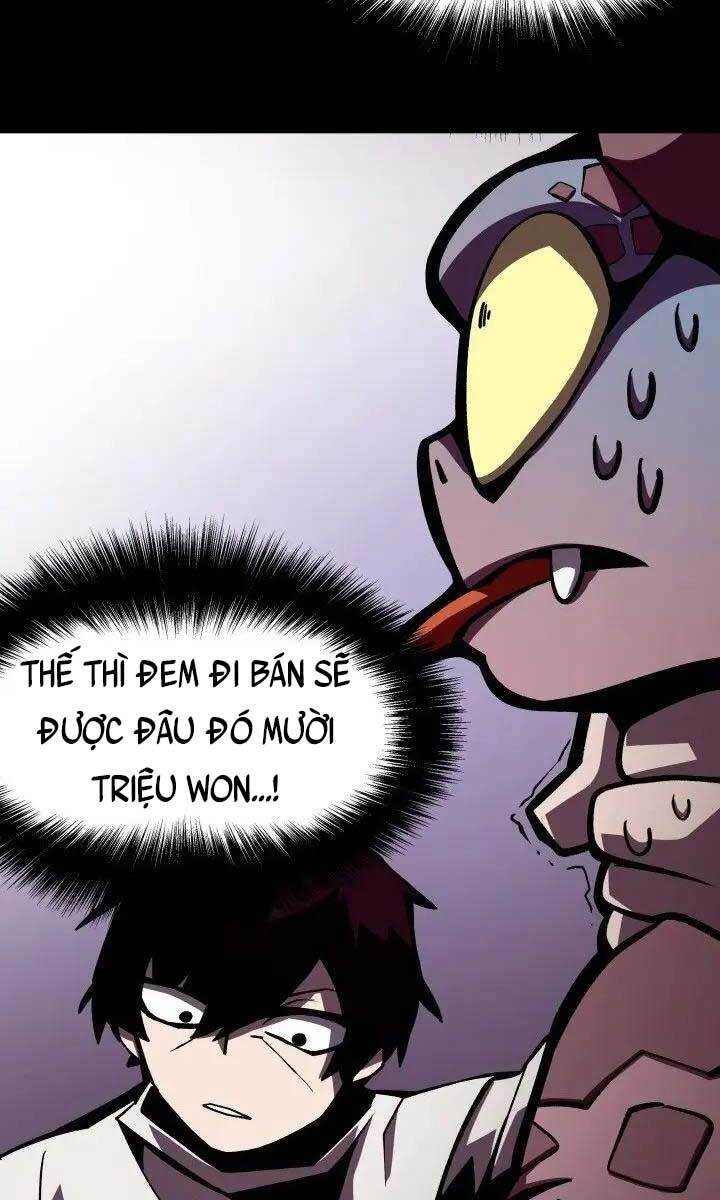 Trang 76