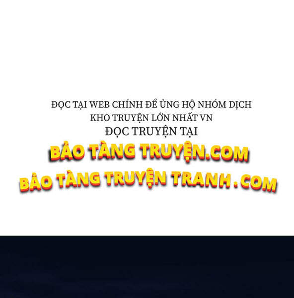 Trang 132