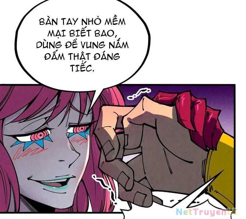 Chương 323 - trang 112