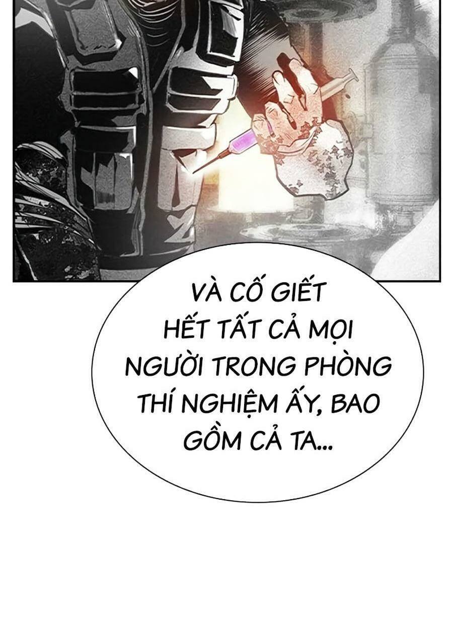 Chương 116 - trang 105