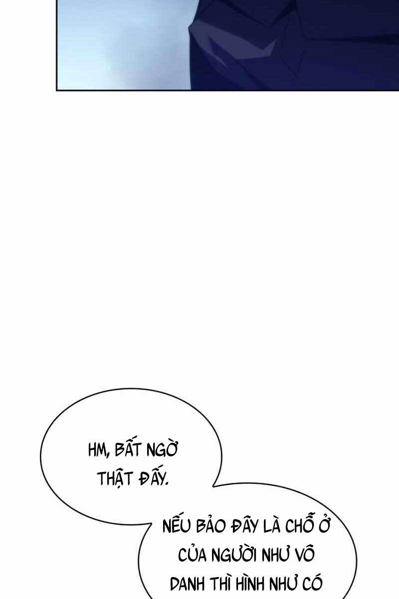 Trang 75