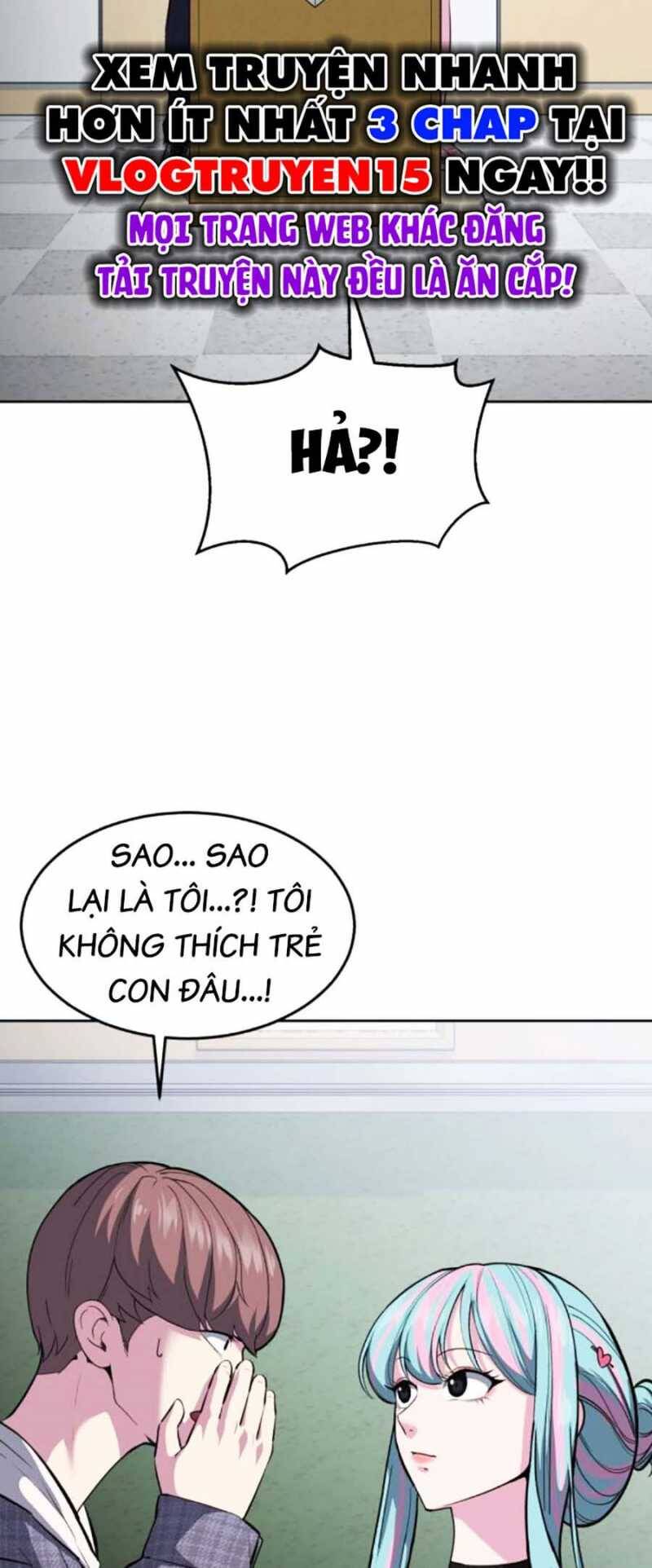 Trang 93
