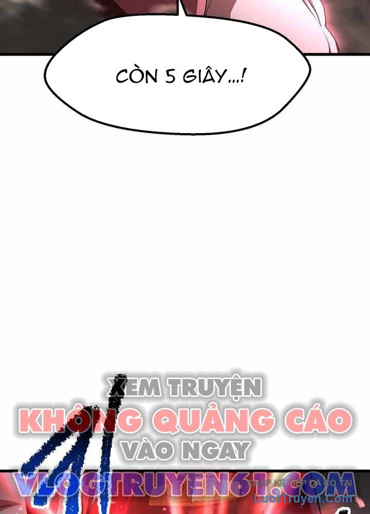 Trang 110