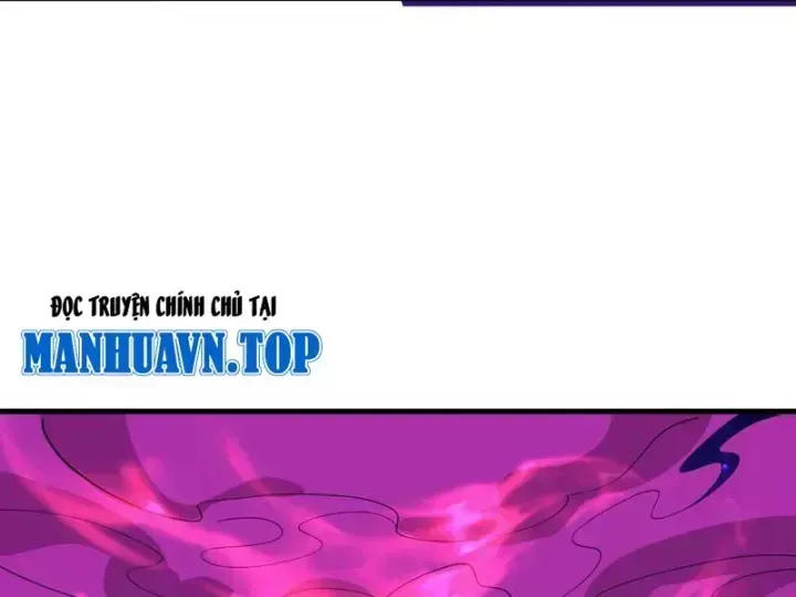 Trang 140