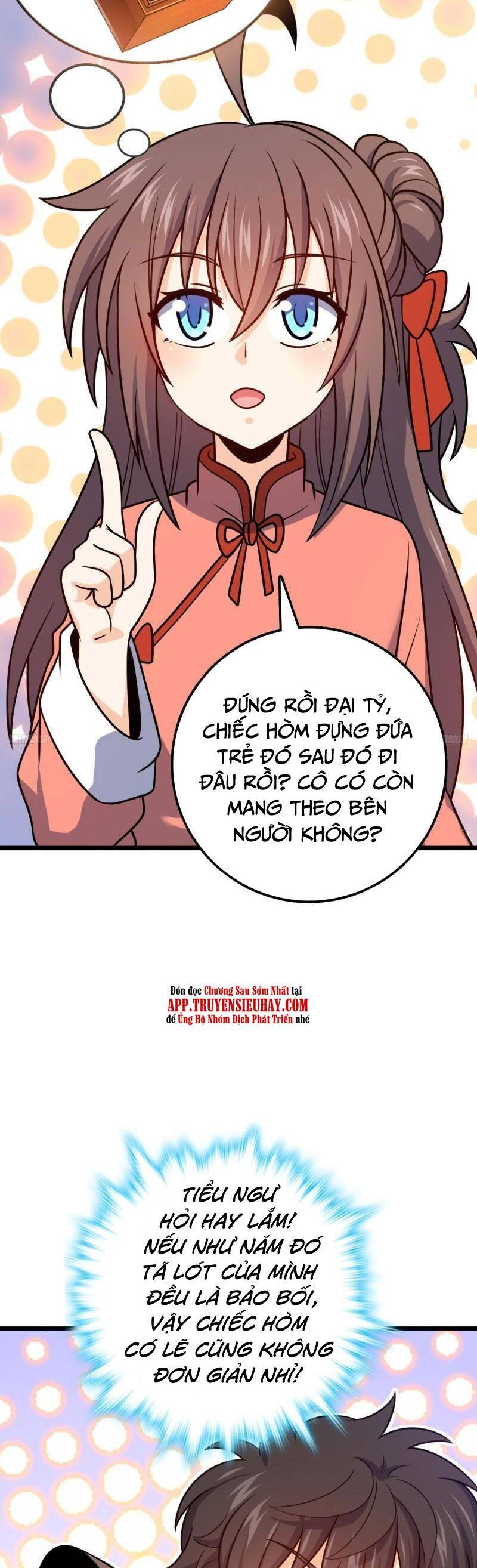 Chương 707 - trang 9