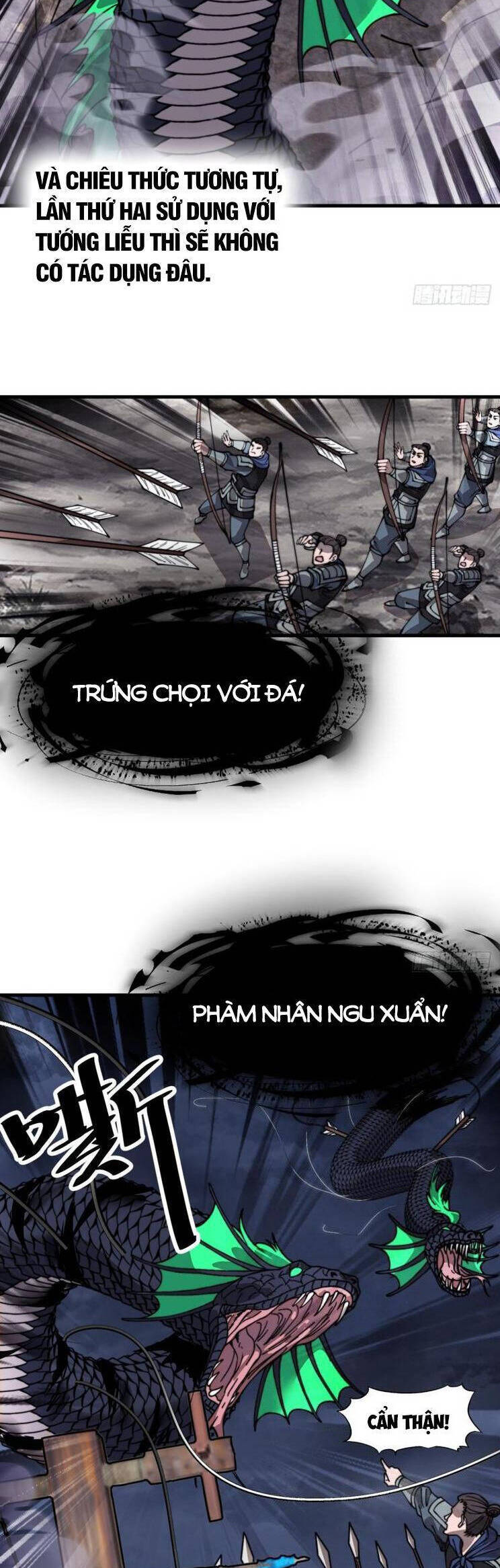 Trang 18