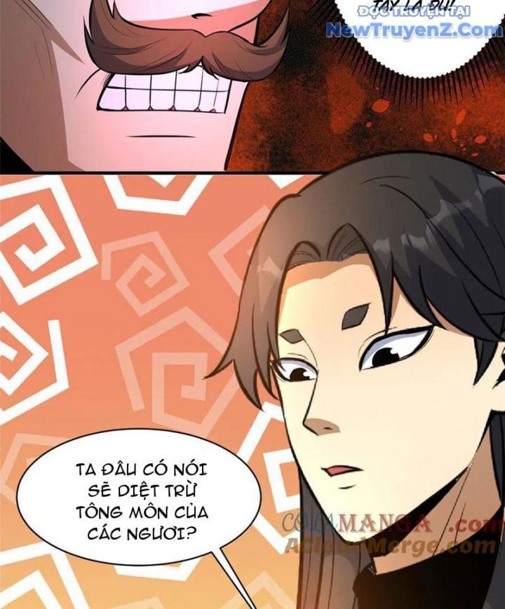 Chương 249 - trang 45