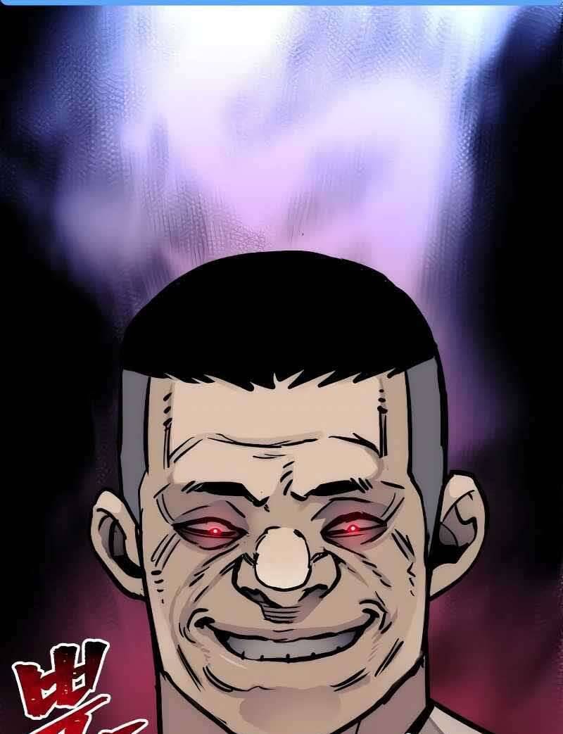 Trang 157