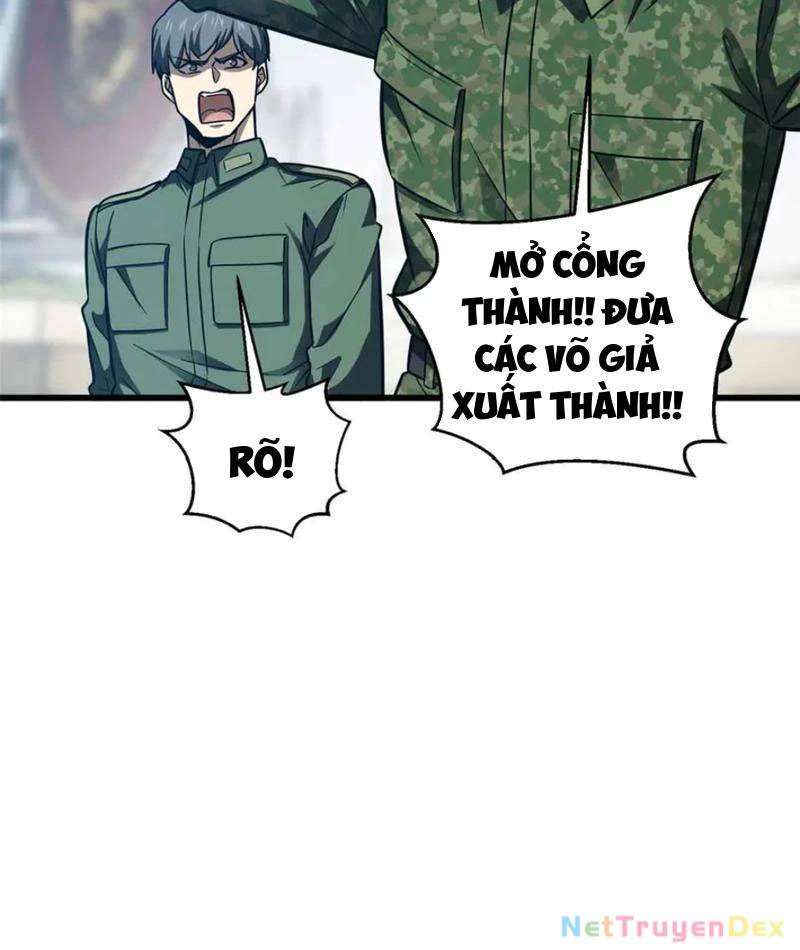 Trang 77