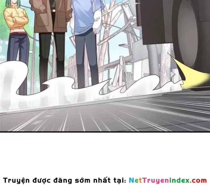 Trang 31